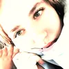 lara_hh103