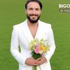 Madni Gaming00786