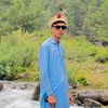 syed.hasnain3593