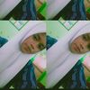 rasti.afifah6