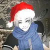 sigma_81922