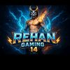 rehan.malik.rehan32