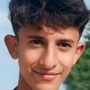 hassan.kalmaty