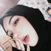 dina22783