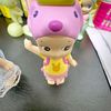 lolita.putriazzah