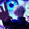 user8618188629248