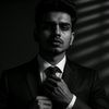 yashdr_photography