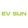 evsun Indonesia
