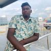 bosskingd8