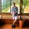 imranfauzi202