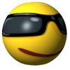 user305929581058