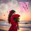 nora63031