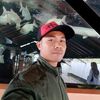 suhendar.hendar551