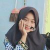 safiraa.firaa3