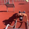 username674828475335