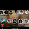 user5014330385803