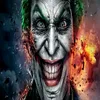 satana_umri