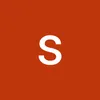 sandel.stoica5