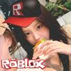 _prettycat1