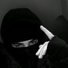 comow_1