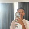 naeem.basayev