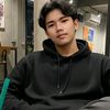 phyo.chay16