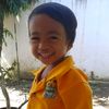 mass_andreas0