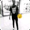 mrpda.rsa
