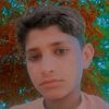 khan.sahb7371