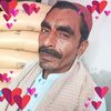 mudassarali6768