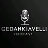 gedankiavelli