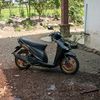 dhanil933