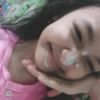 kkkiiilaaaaa