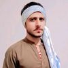 kashif.ali.noonari2