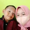 user505952137588anik
