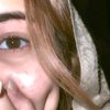 .kisi.ki.hun.yawr