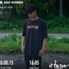 markboss80