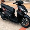 yanz.499