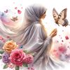 bunda.alfin07