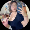 yaprak4413