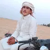 user6004062500203