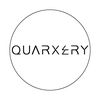 QUARXERY Acne Expert