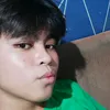 princeaeszon