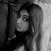 nazifa.tabassum.ahona
