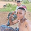 olasunkanmiabdul55