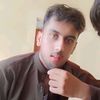 malikediting06
