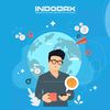 crypto.indodax