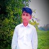 hanzla.javeed