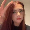 ells_main1