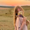 leila_201031